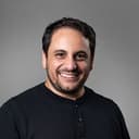 Gabriel Pevide, founder of Pevide Apps